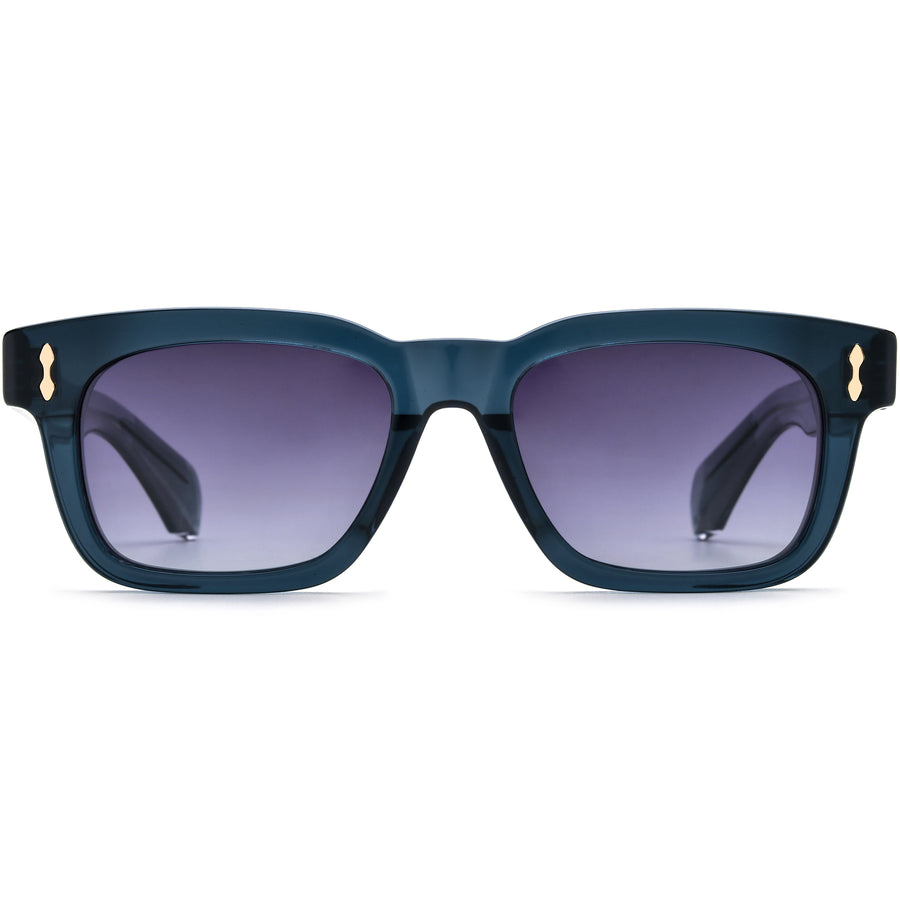 Rectangle Sunglasses BRS1199
