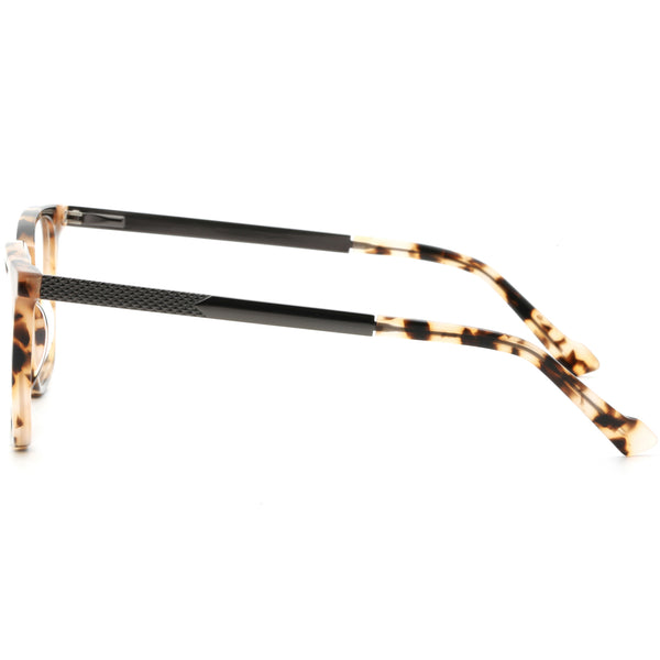 Square Glasses GSR1136