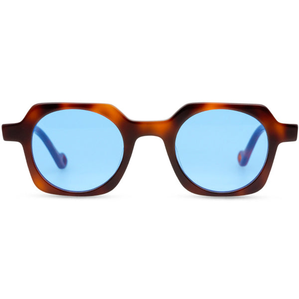 Square Sunglasses GCS1108