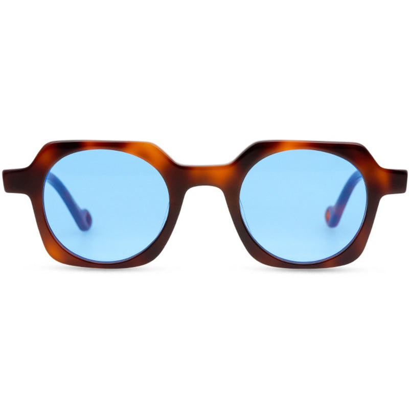 Square Sunglasses GCS1108