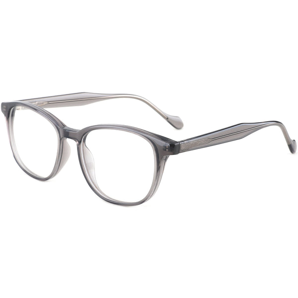 Square Glasses YEA1193