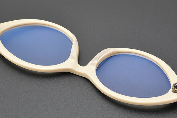 Oval Glasses TG1134