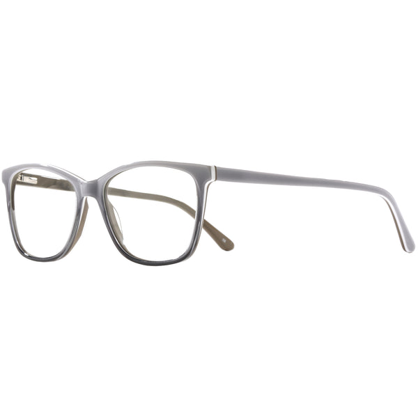 Square Glasses GSR1005