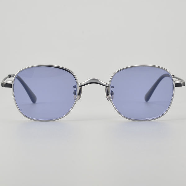 Square Glasses BY1051