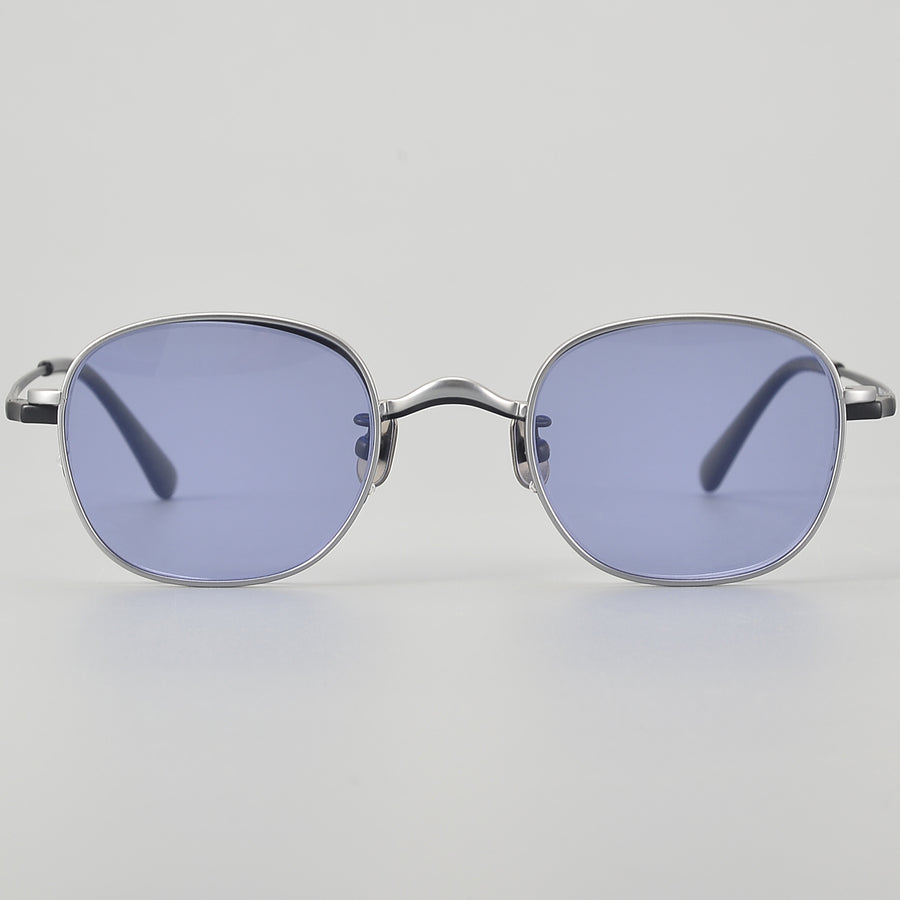 Square Glasses BY1051