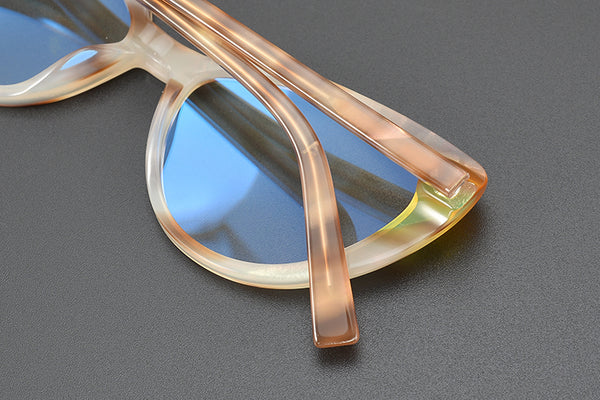 Cat-Eye Glasses TG1139