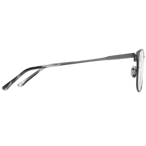 Square Glasses MW1004