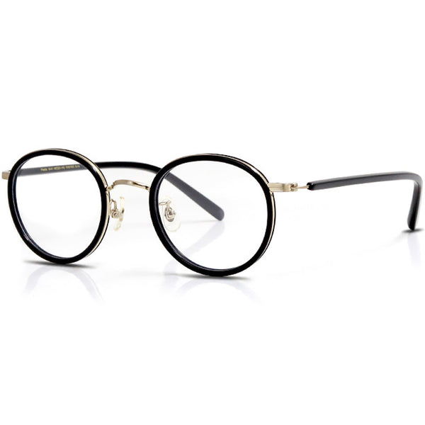 Round Glasses PG1036