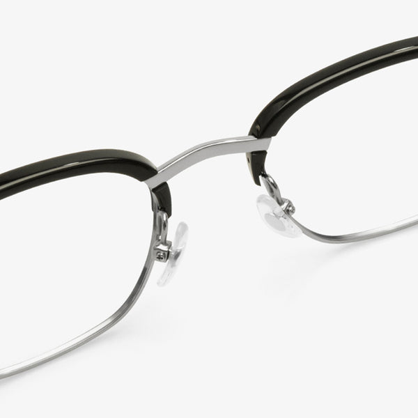 Browline Glasses PG1009