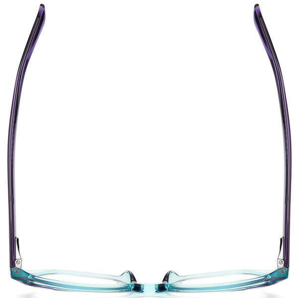 Cat-Eye Glasses PF1073