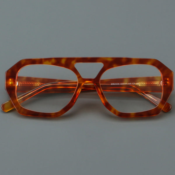 Aviator Glasses YN1066