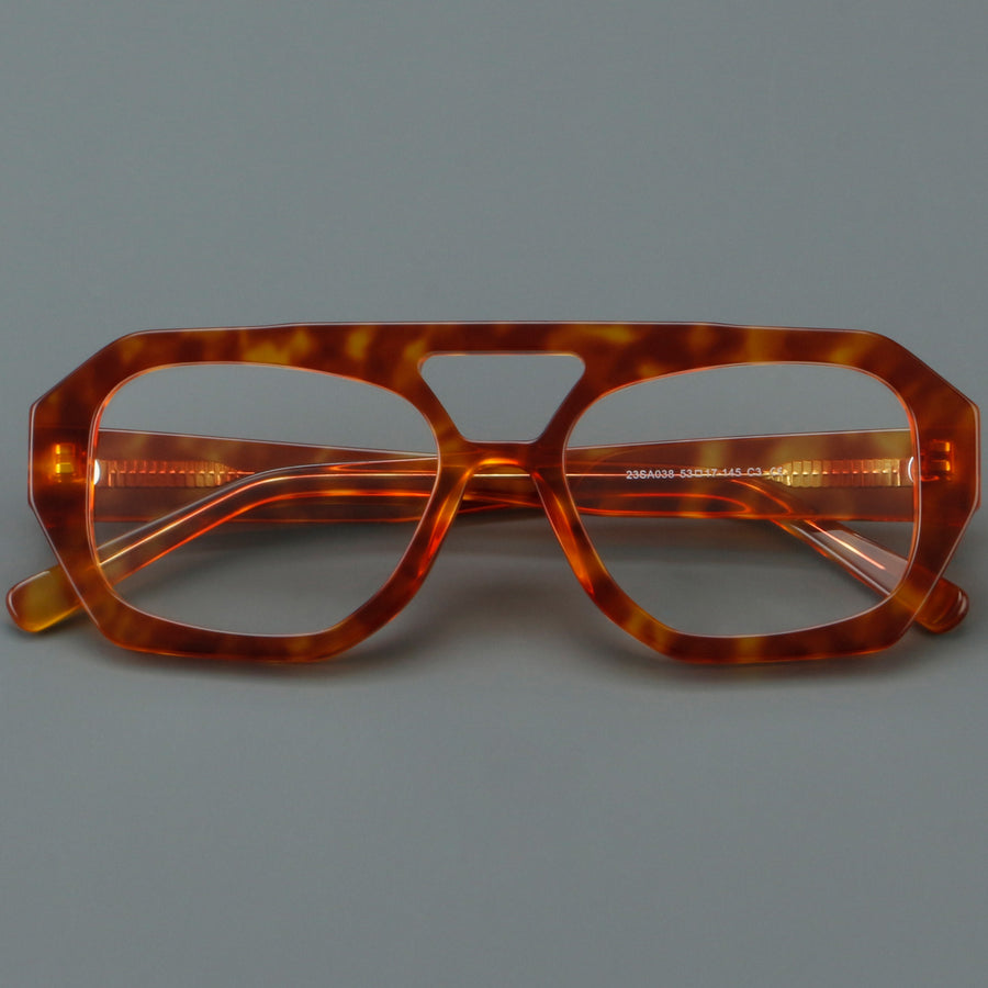 Aviator Glasses YN1066