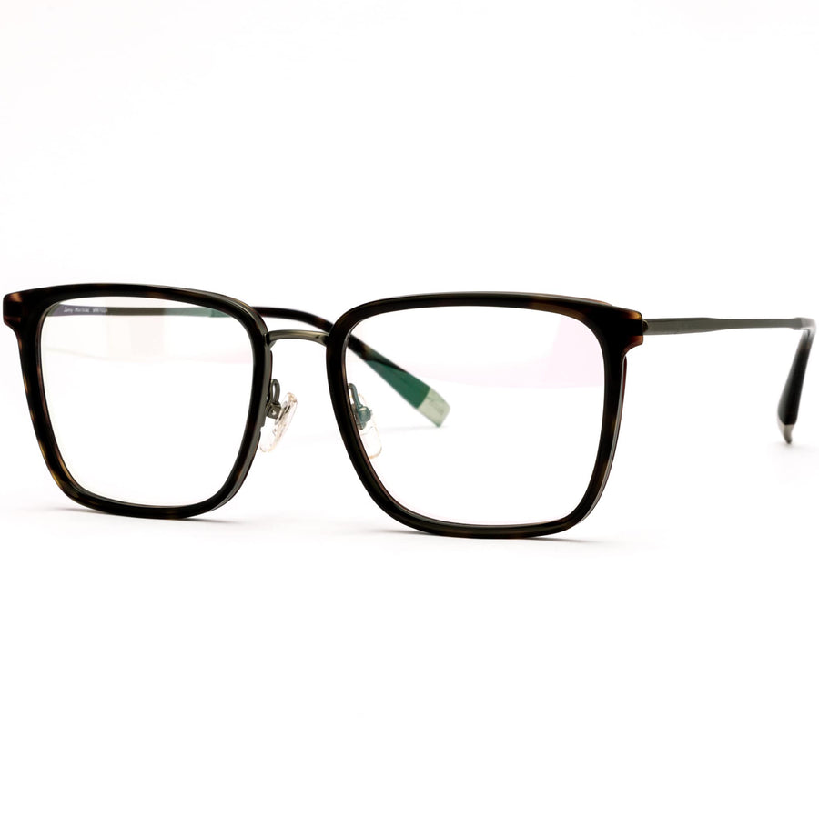 Square Glasses MW1346