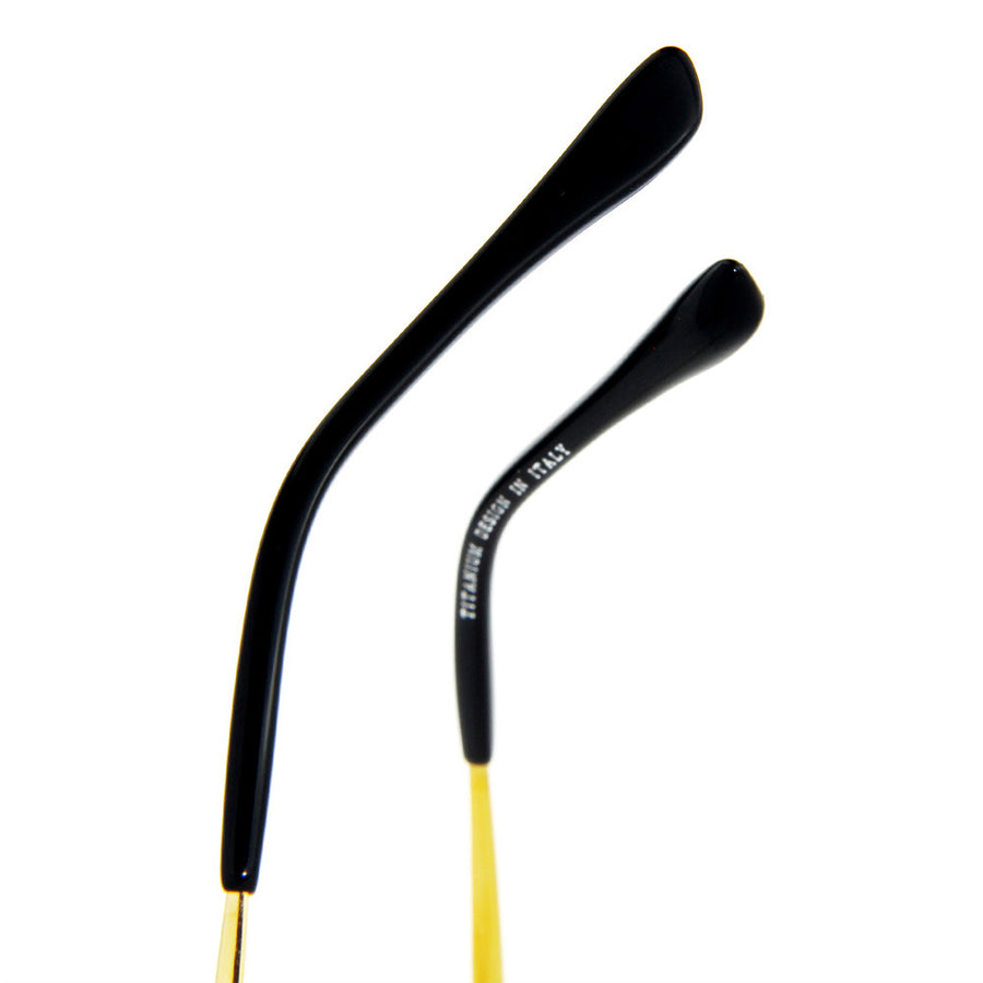 Square Glasses JCT1042