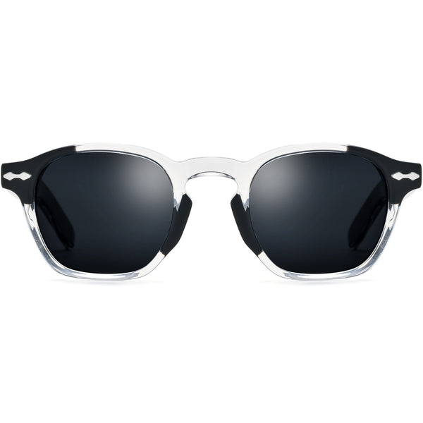 Square Sunglasses BRS1195