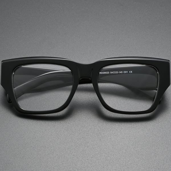 YN1187 - Black - image dm2shx