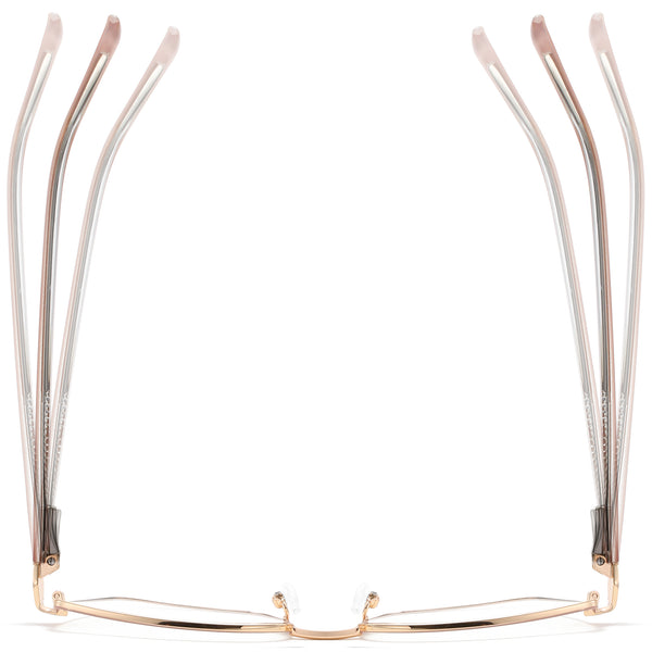 Cat-Eye Glasses PF1160