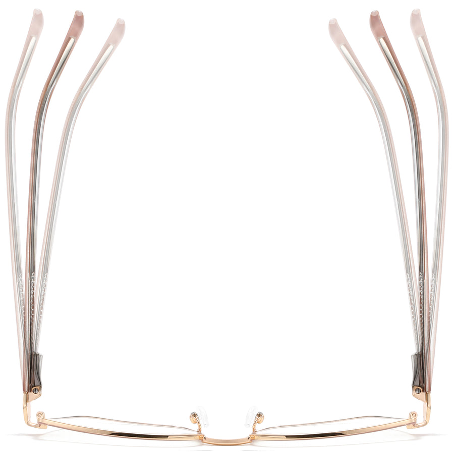 Cat-Eye Glasses PF1160