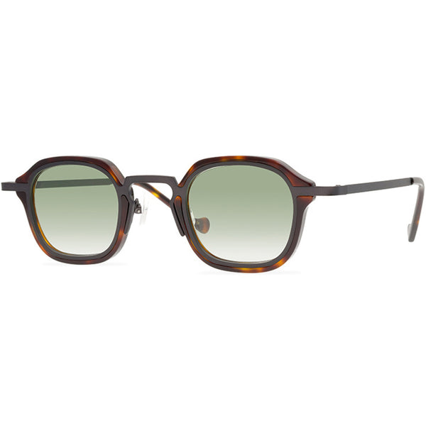 Square Sunglasses GCS1065