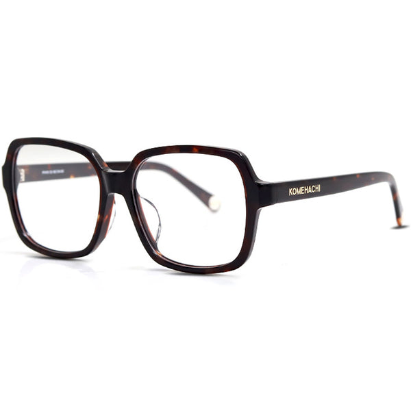 Square Glasses PG1005