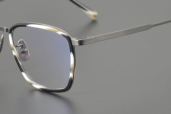 Square Glasses TG1181