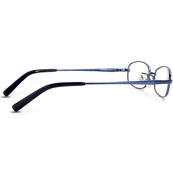 Rectangle Glasses PG1023