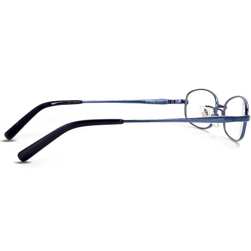 Rectangle Glasses PG1023