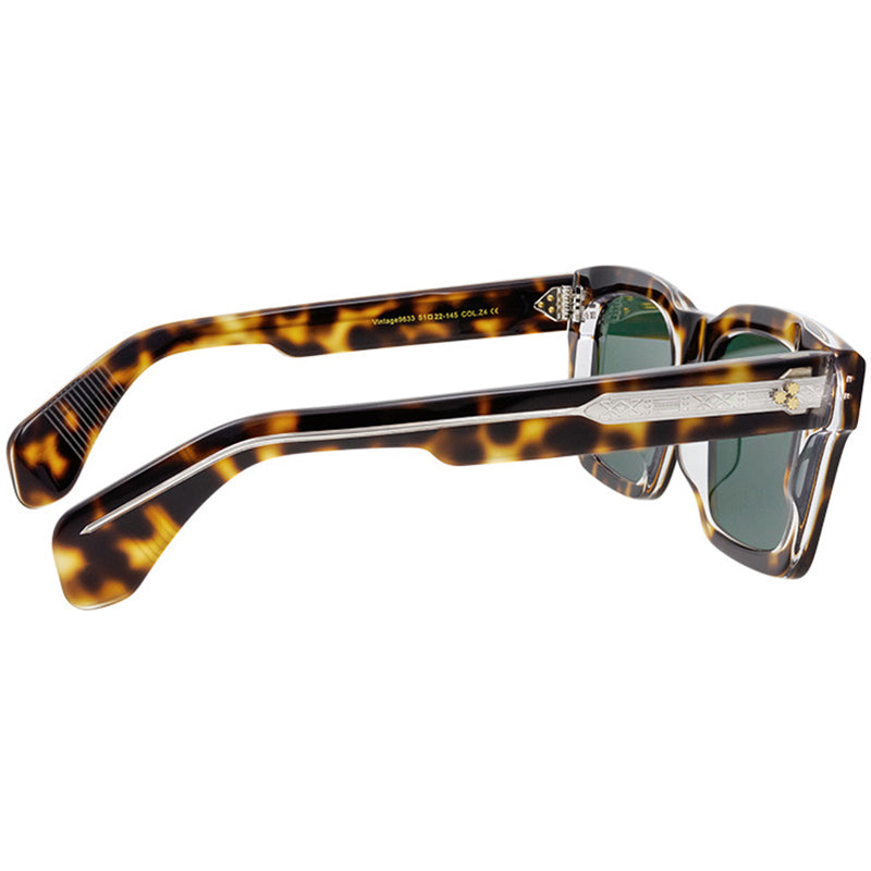 Square Sunglasses GCS1112