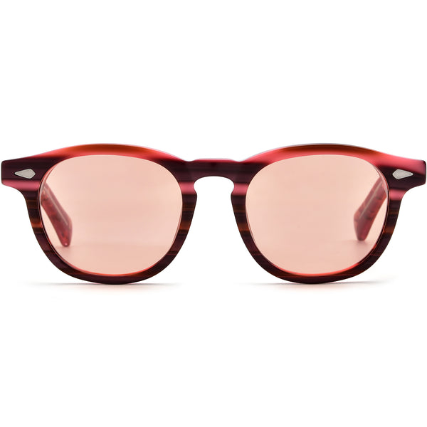 Square Sunglasses BRS1221