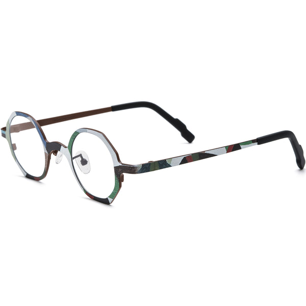 BR1737 - Multicolor D - image 1r3xwrs