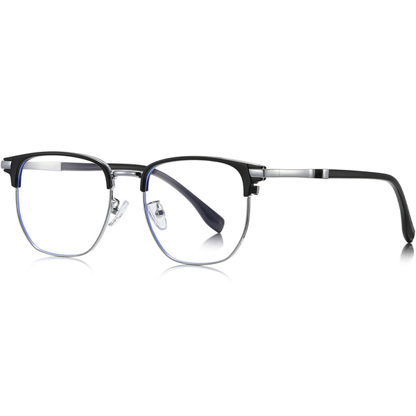 YSD1137 - Black Silver - image 1idiuzb