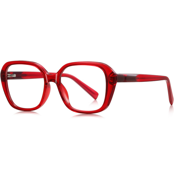 PF1449 - Red - image hfjhhh
