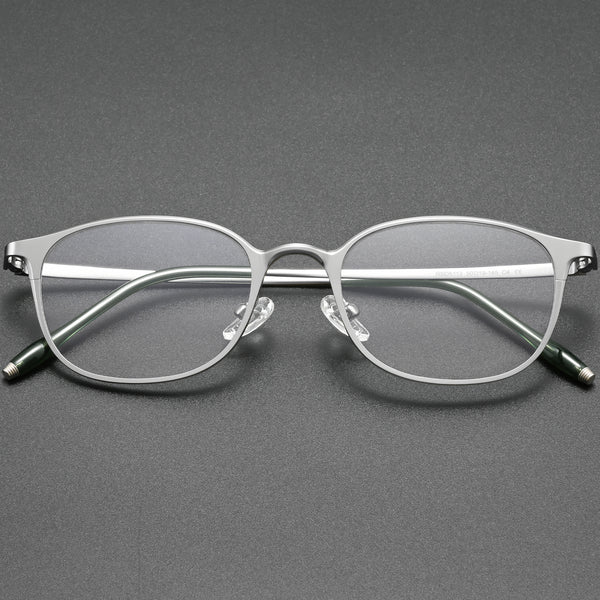 YN1163 - Silver - image 4apk5m