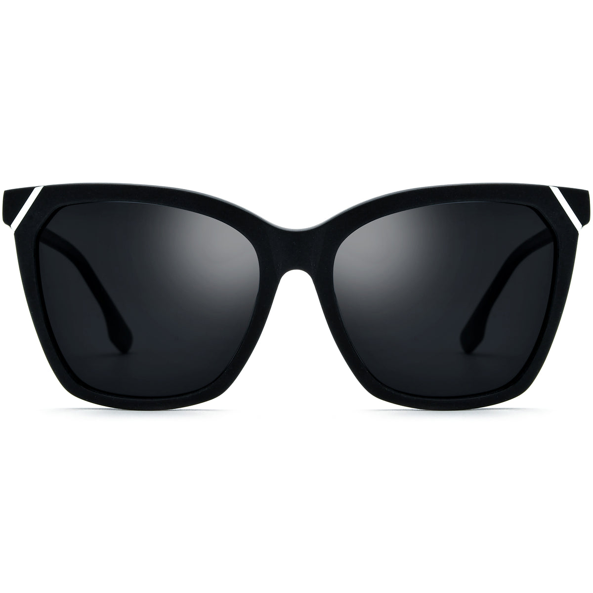 Square Sunglasses BRS1112