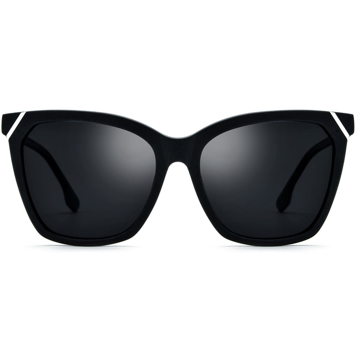 Square Sunglasses BRS1112