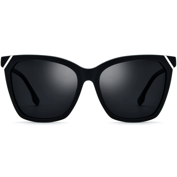 Square Sunglasses BRS1112