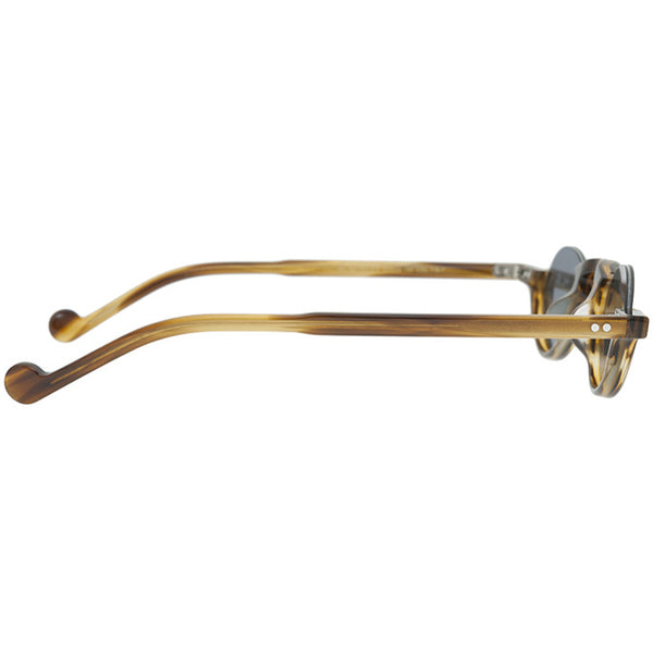 Oval Sunglasses GCS1084