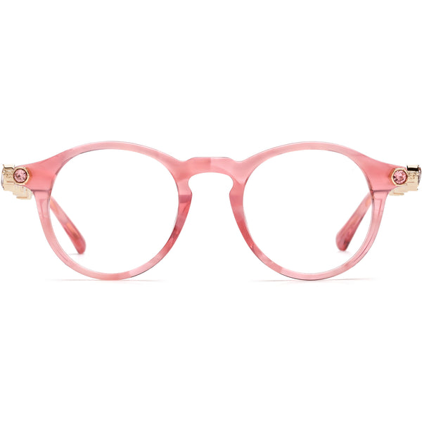 BR1733 - Pink - image g7cosd