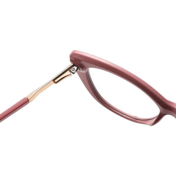 Cat-Eye Glasses PF1284