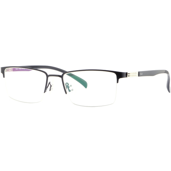 Rectangle Glasses O1426