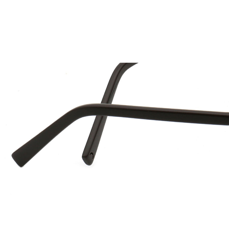 Rectangle Glasses YT1021