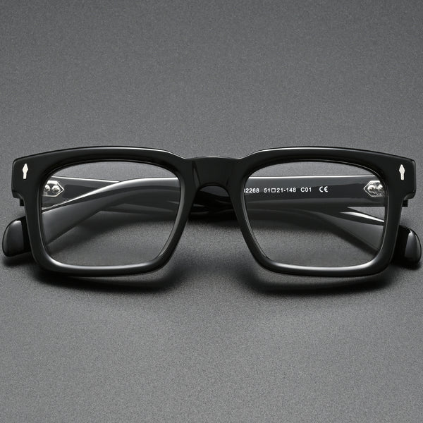 YN1184 - Black - image e4vu92