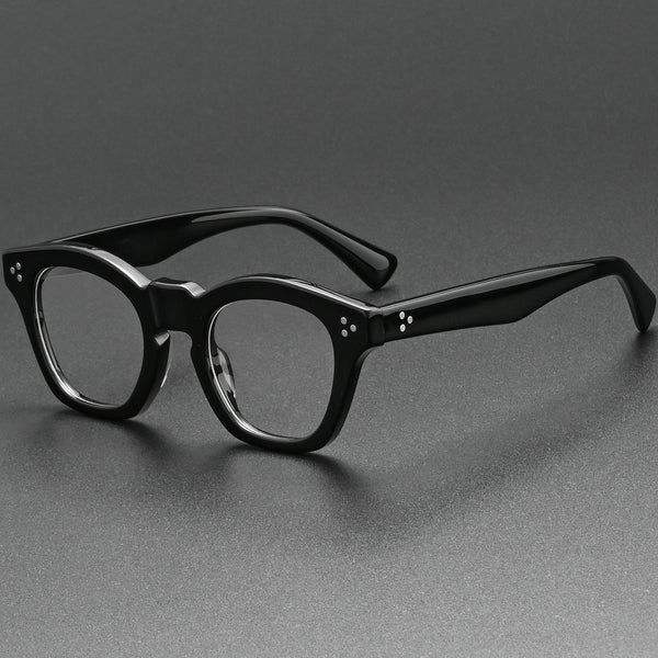 YN1190 - Black - image 1alxyzb
