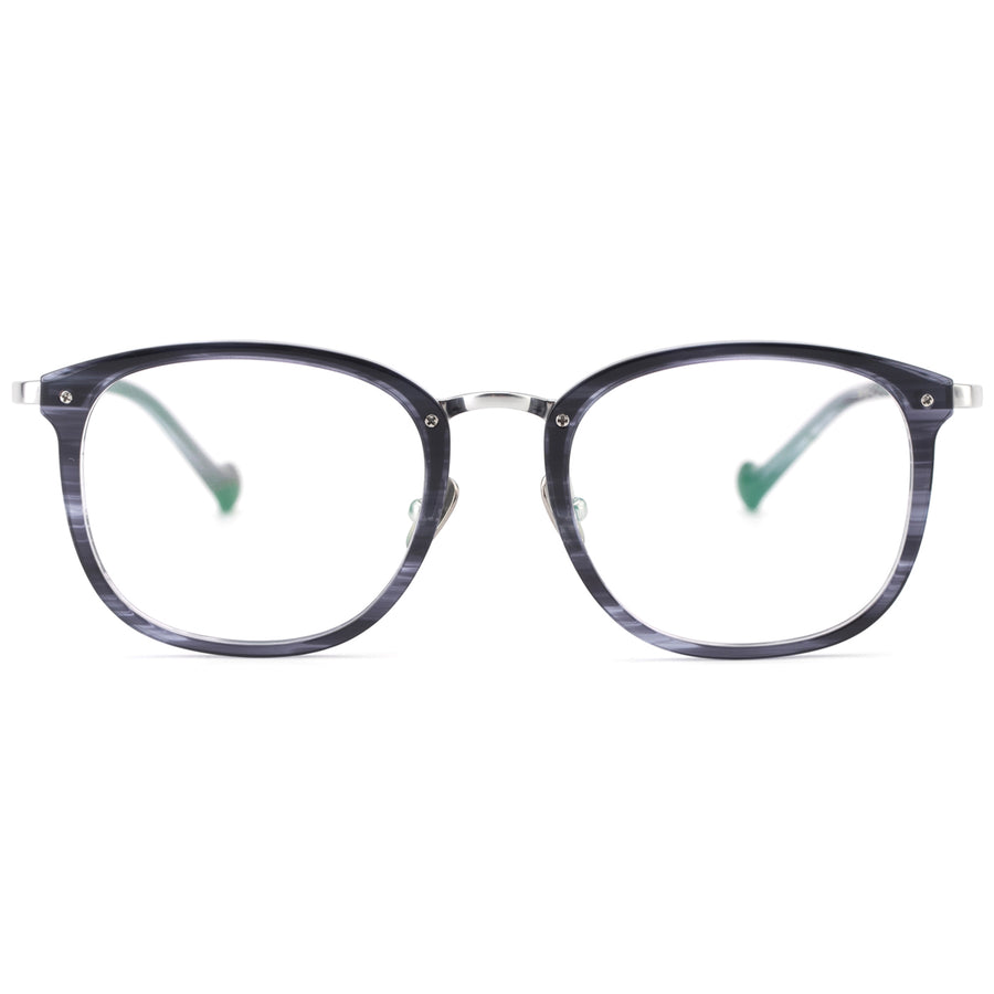 Square Glasses MW1144
