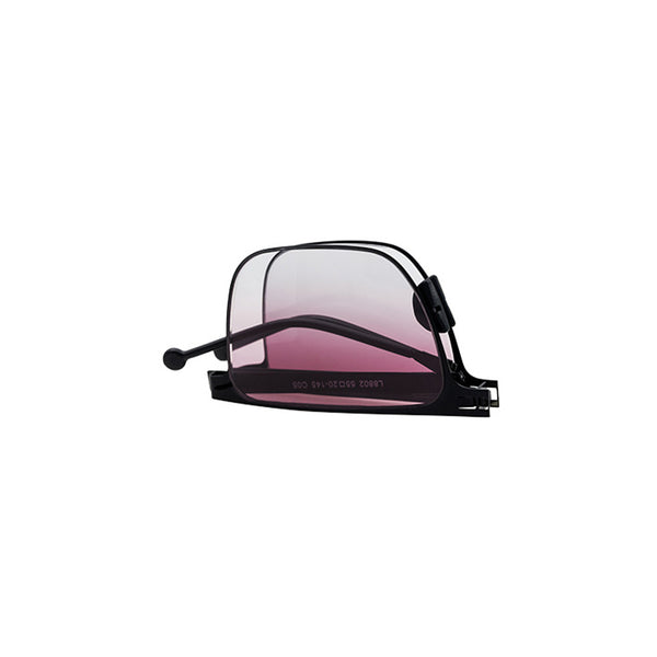 Square Sunglasses GCS1127