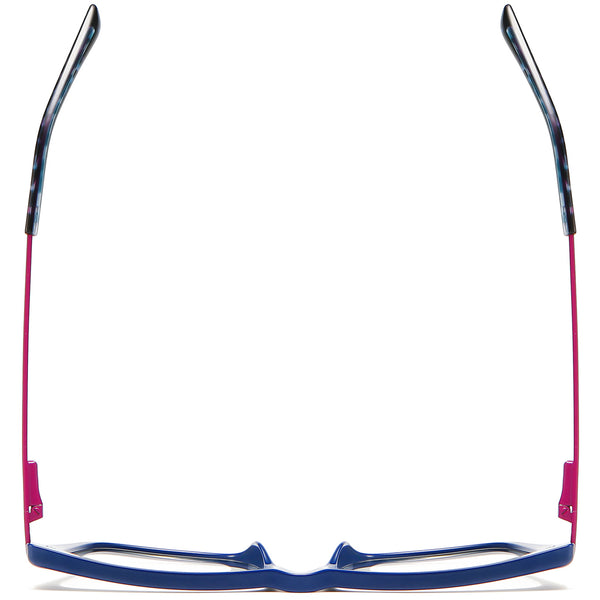 Cat-Eye Glasses PF1254