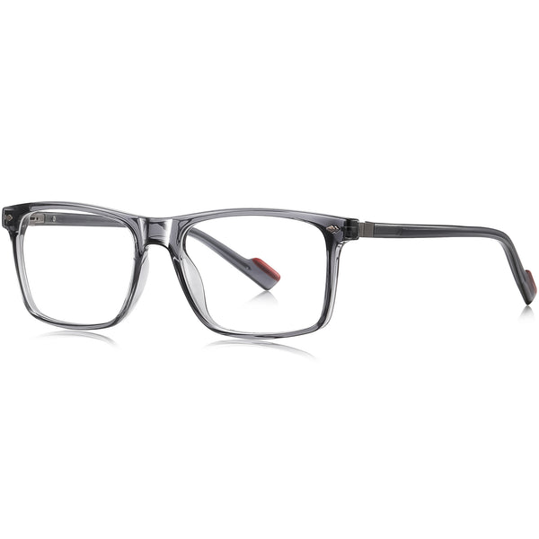 Rectangle Glasses YSD1056