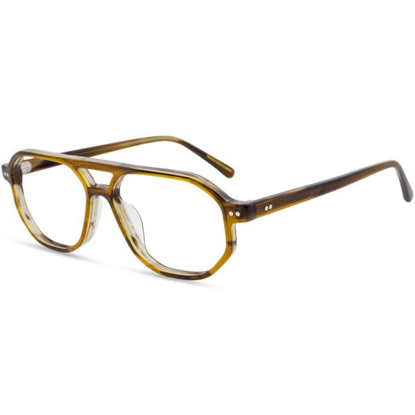 Aviator Glasses GC1086