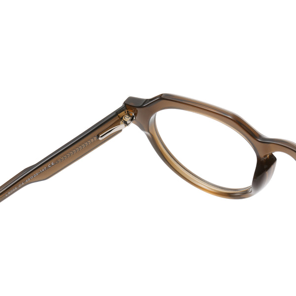 Round Glasses YSD1039