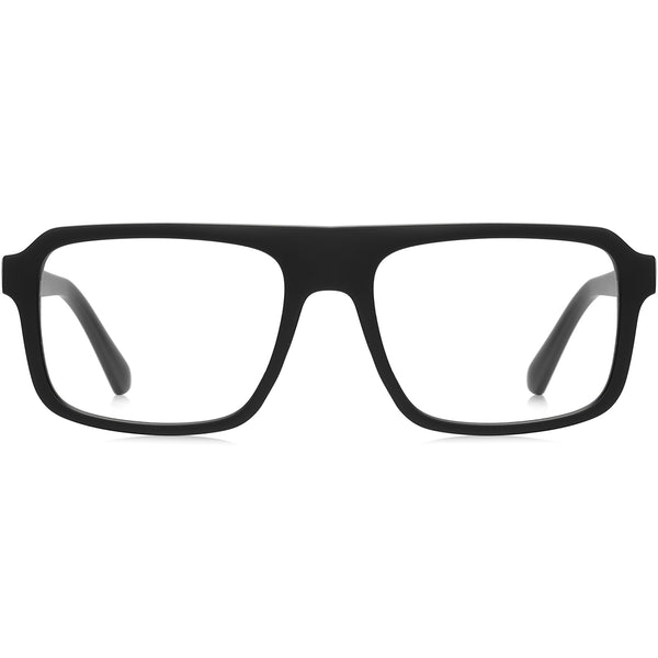 Square Glasses PF1416